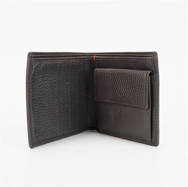 Ví GG gập 2 dáng vuông KG+