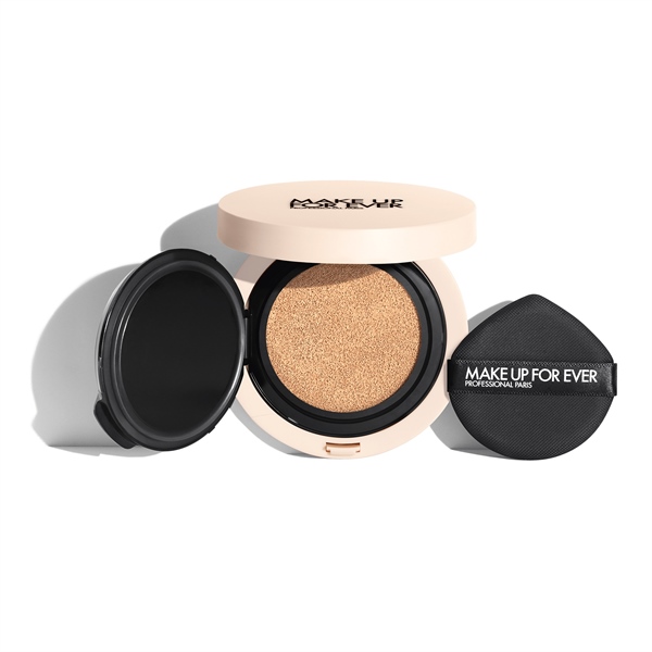 Cushion MUFE HD Skin
