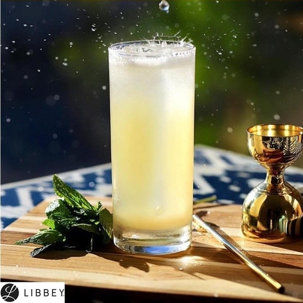 Ly libbey 2310 311ml