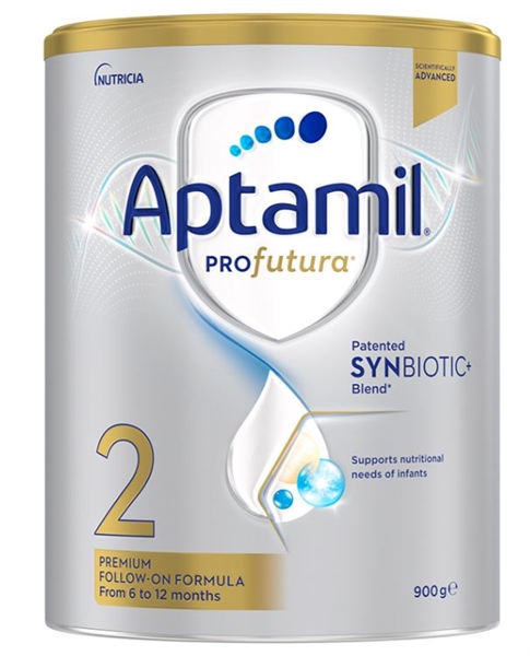 APTAMIL profutura số 2 900gr