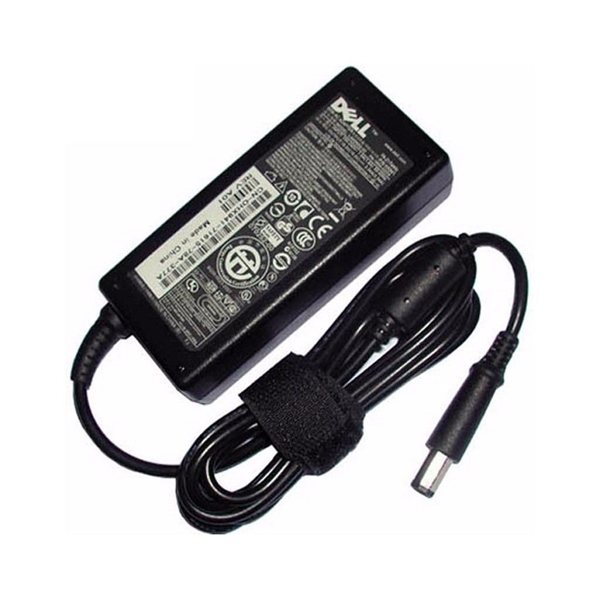 Sạc Dell 19.5V-4.63A (Kim to) nhập khẩu
