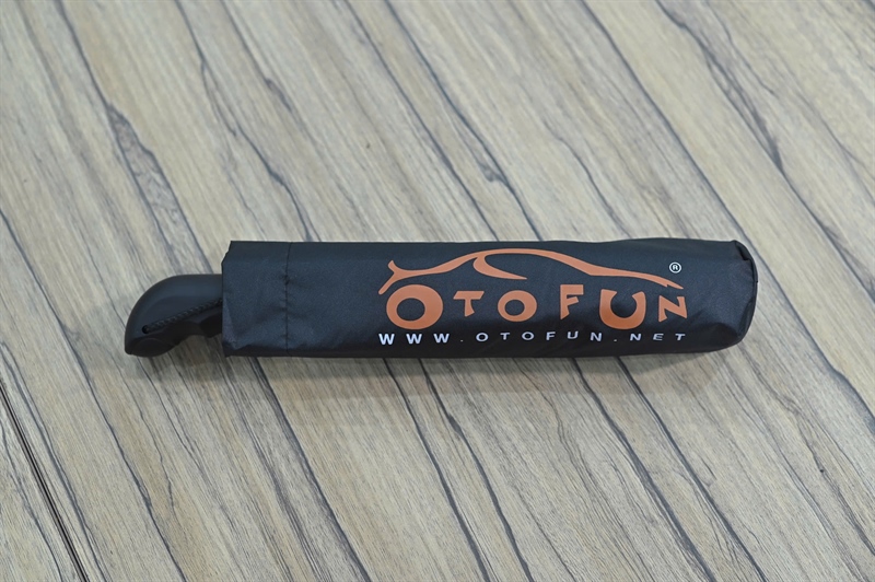 Ô OTOFUN
