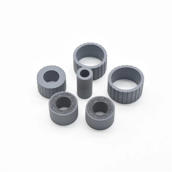 Combo bộ cuốn giấy máy Scan HP 5000s2/5000s3/7000s2 kèm dịch vụ lắp ráp - BH 03 tháng