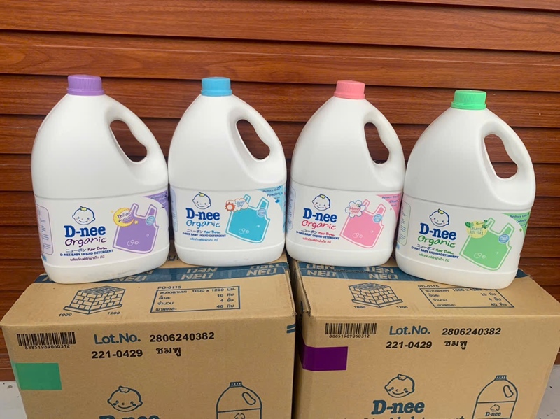 NƯỚC GIẶT XẢ DNEE XANH 3L_T4- 420_390