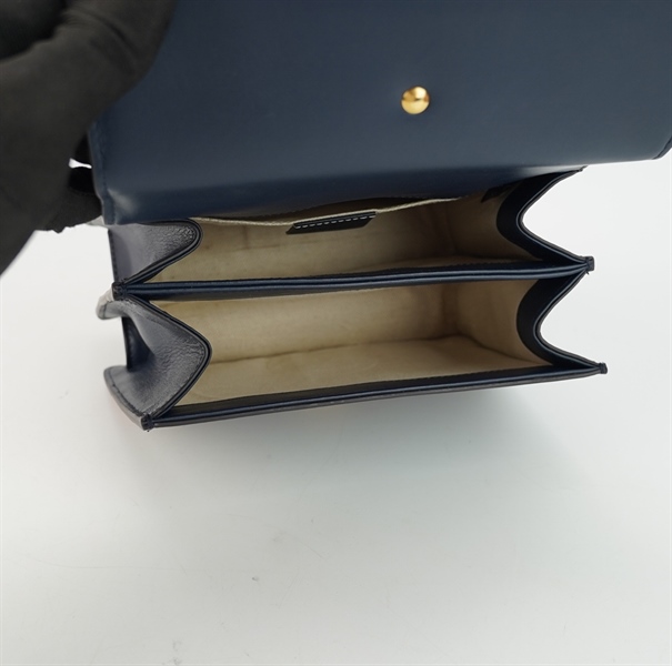 Túi GG Dionysus đầu rồng quai trúc s20 TB+