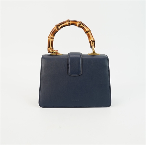 Túi GG Dionysus đầu rồng quai trúc s20 TB+