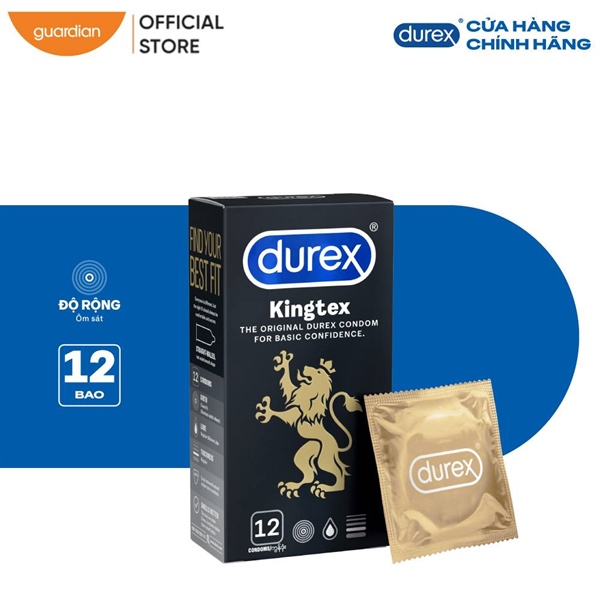 Durex