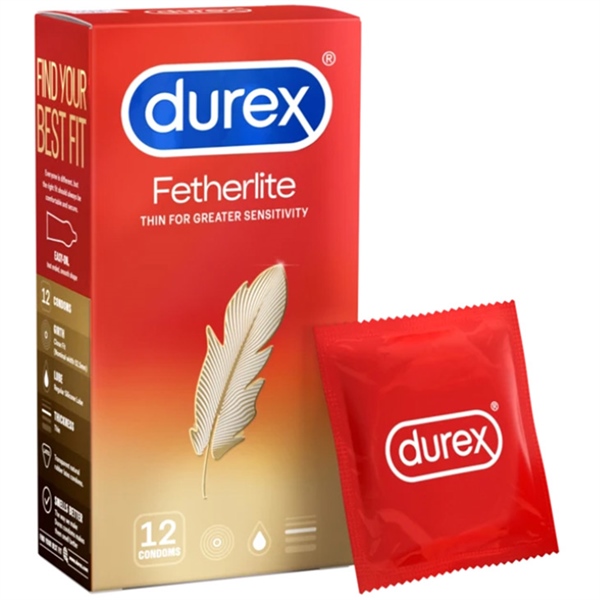 Durex
