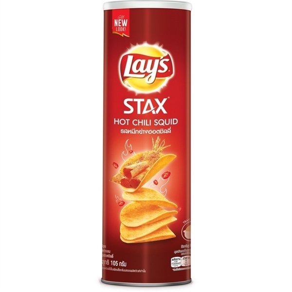 Lay vị tảo biển NB 42g