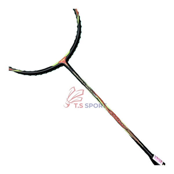 Vợt cầu lông Lining Aeronaut 6000 Power