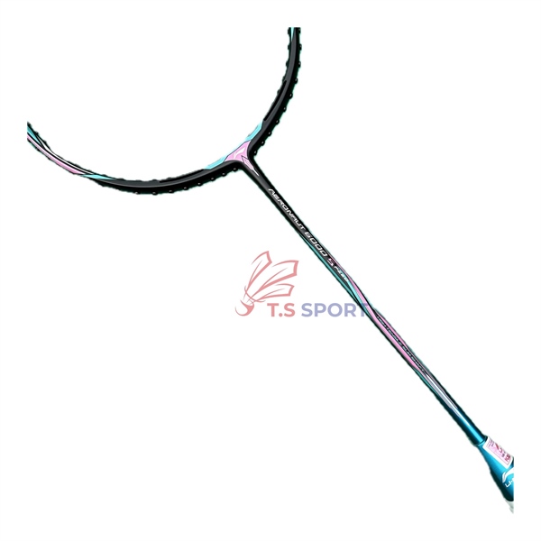 Vợt cầu lông Lining Aeronaut 6000 Speed