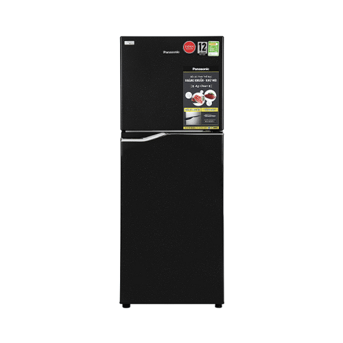 Tủ lạnh Panasonic NR-BA229PKVN Inverter 188 lít