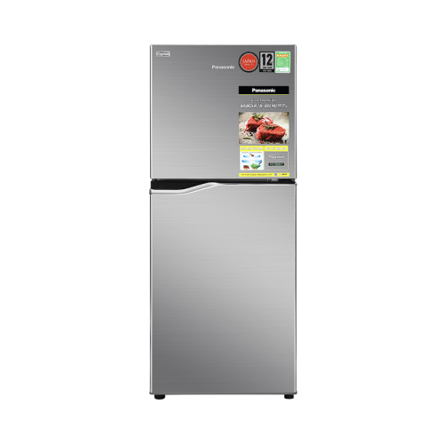 Tủ lạnh Panasonic NR-BA190PPVN Inverter 170 lít