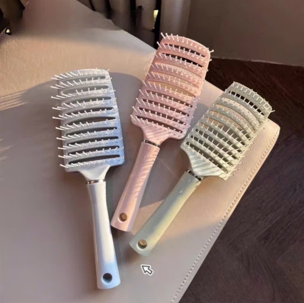 LƯỢC GỠ RỐI TIỆN LỢI