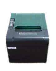 Máy in hóa đơn ANTECH AP250USE (1Y)