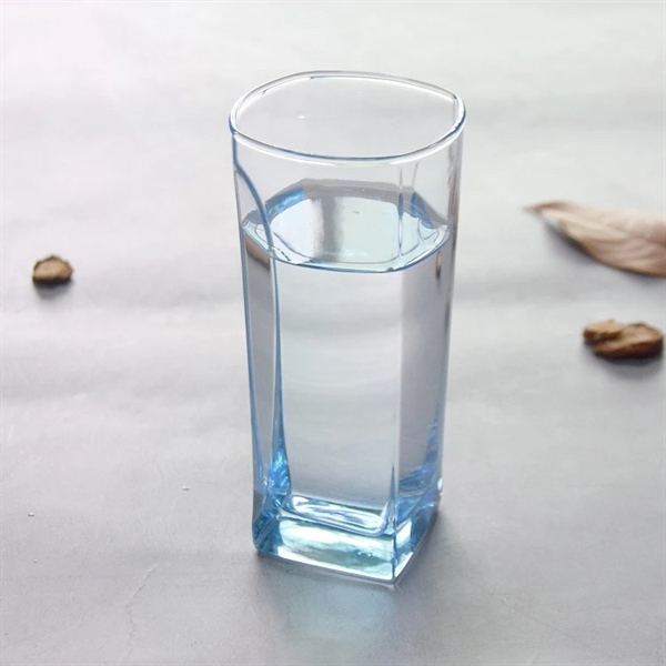 Cốc thuỷ tinh Luminarc LEAF