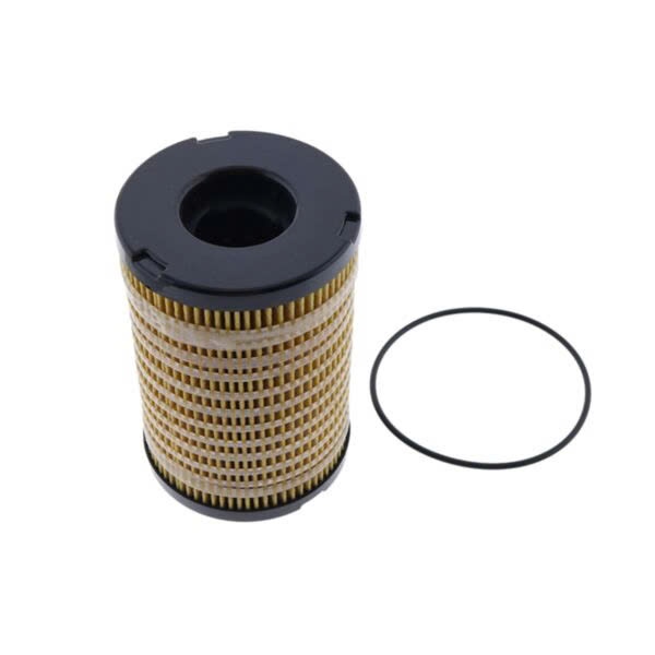 Lọc dầu 26560163