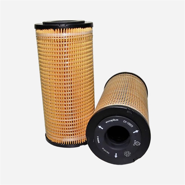 Lọc nhớt CH10929