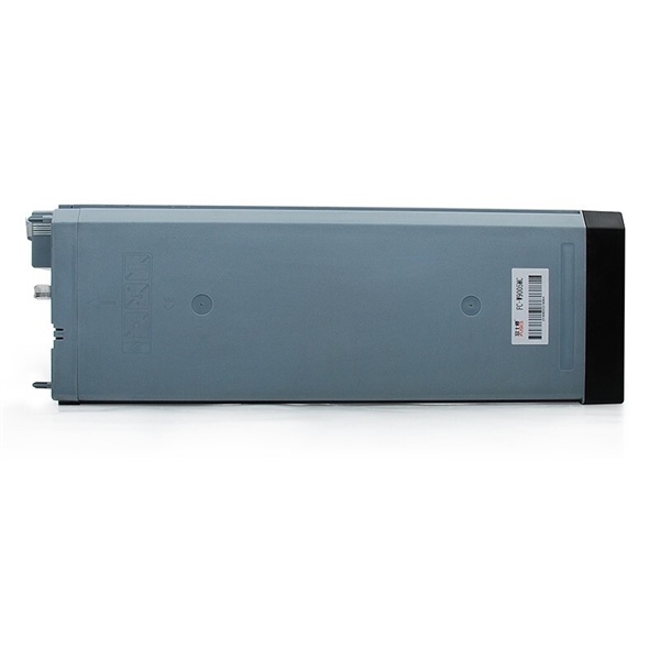 Hộp mực máy HP LaserJet Managed E72525/E72530/E72535 (Hàng Thương Hiệu 30.000 trang, độ phủ 5%)