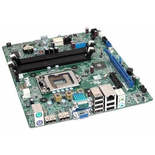 Dịch vụ sửa mainboard Dell 3020