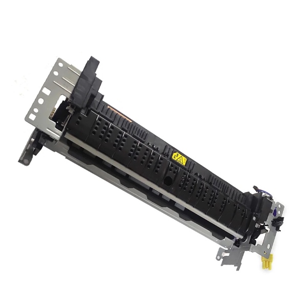 Cụm sấy (Fuser Assemply) hàng Refurbished 220V máy in HP 402/404/4003 (bảo hành 03 tháng hoặc 100.000 bản in tuỳ điều kiện nào đến trước) + Dịch vụ lắp đặt