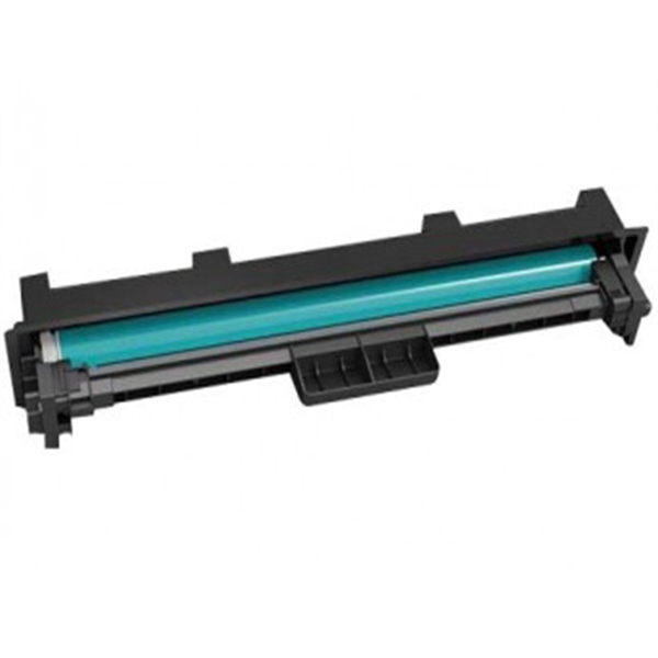 Cụm Trống (Drum Unit) 32A - CF232A/CRG051 For HP M203d/203dn/203dw/M227fdn/227fdw Canon LBP 162dw