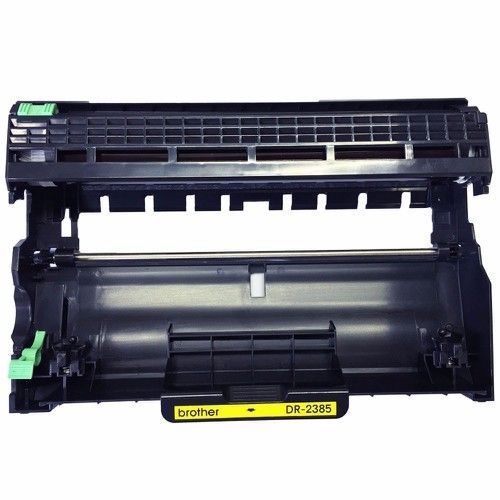 Cụm Drum Brother TN2385