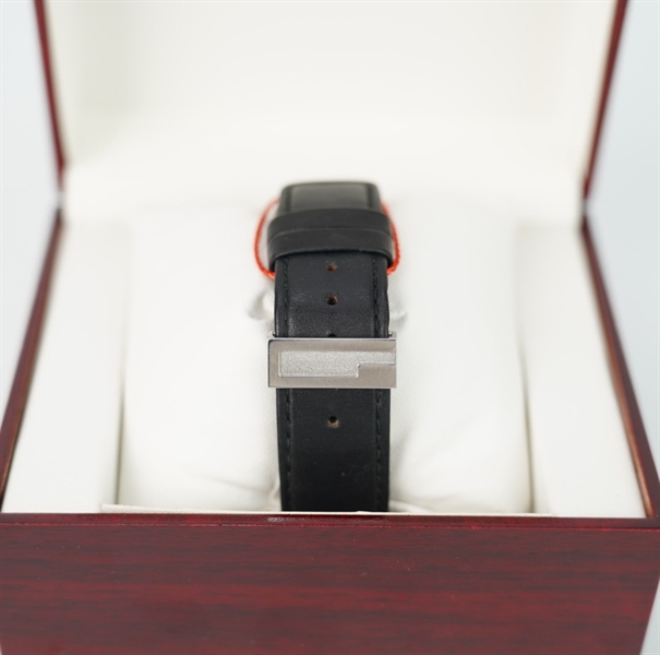 Đồng hồ GG mặt truyền thống size 36 KG+