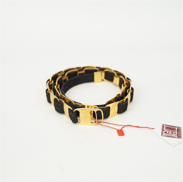 Thắt lưng Salvatore KG+