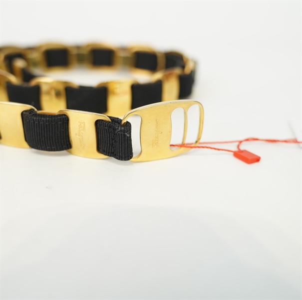 Thắt lưng Salvatore KG+