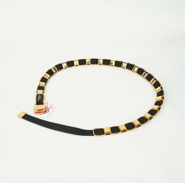 Thắt lưng Salvatore KG+