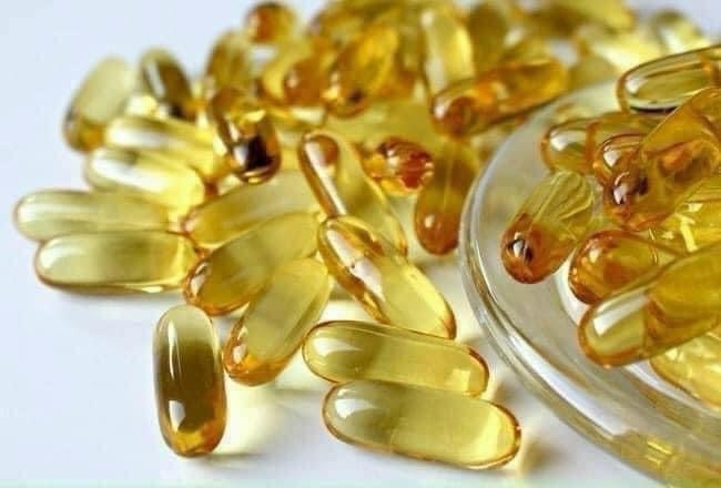 Viên uống Omega 369 Của Mỹ 325 Viên - omega 3-6-9 Member's Mark Supports Heart Health (mẫu mới)