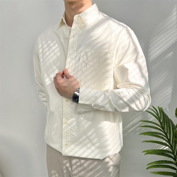 SHIRT 465 / 24