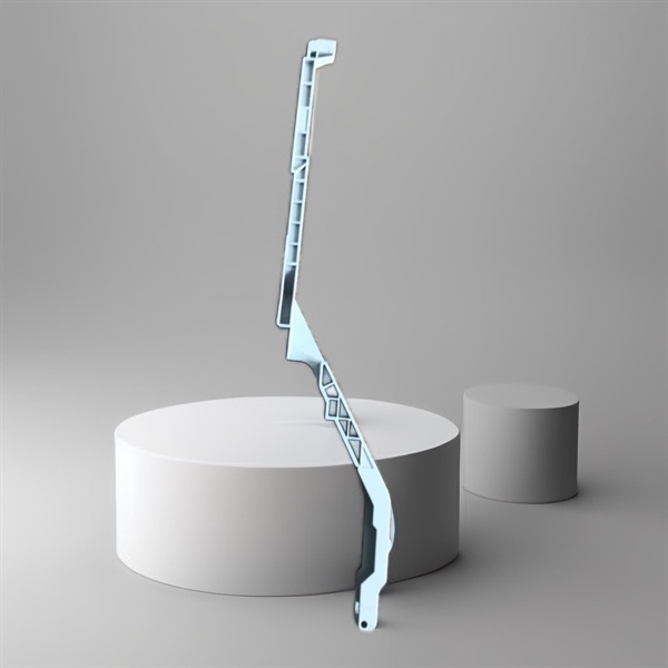 Thay sửa đòn bẩy máy in HP 402/404/4003