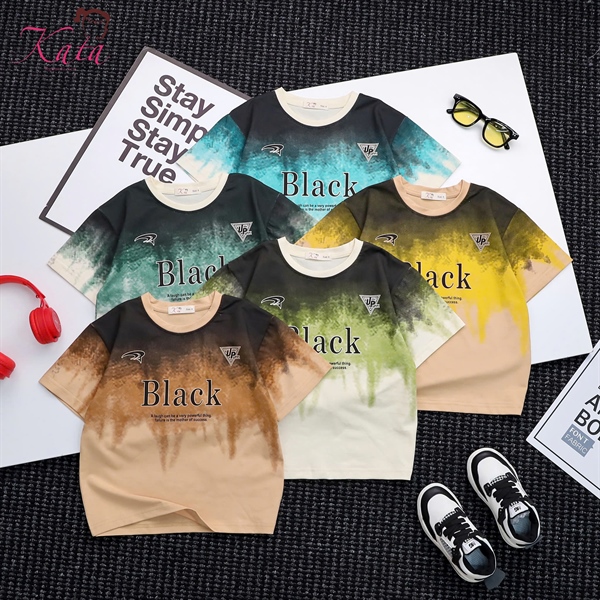 AT LOANG IN CHỮ BLACK SIZE 4-14,R6
