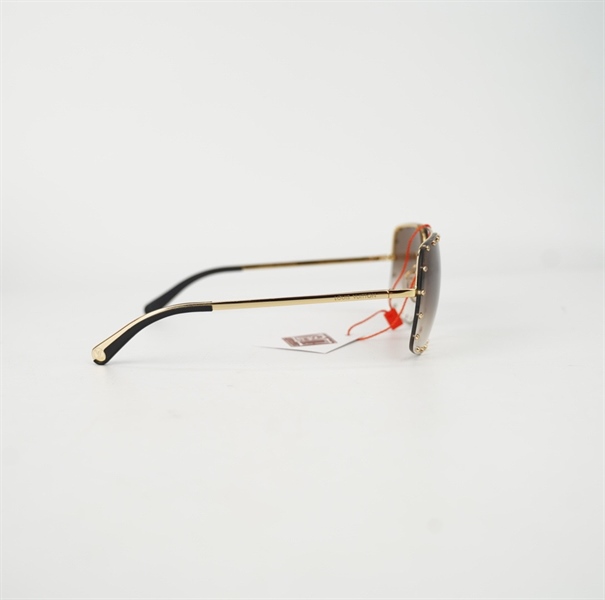 Kính LV Z2353W đính đinh +