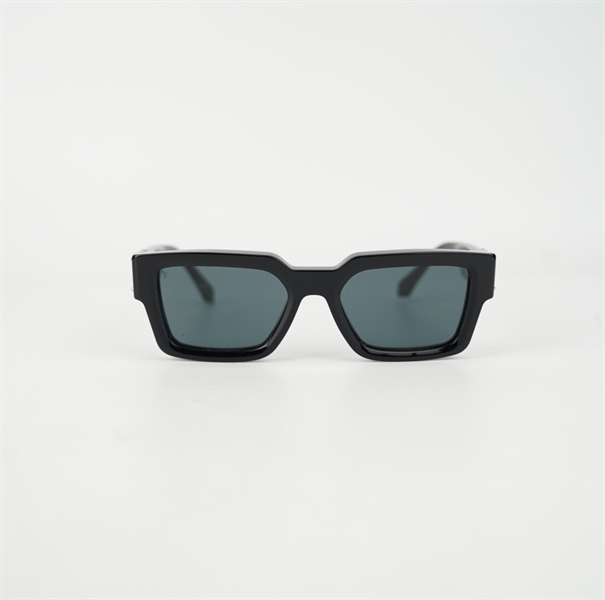 Kính LV Z1414E màu đen +