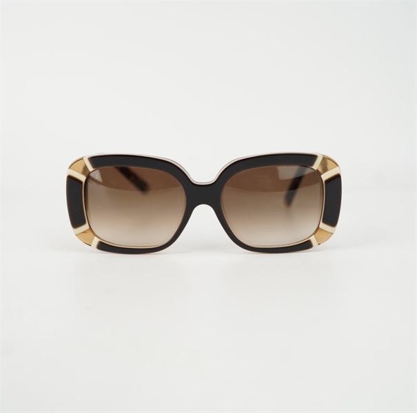 Kính LV Z0401E màu nâu +