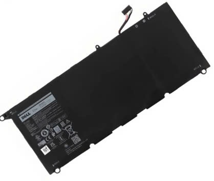 Pin Dell PW23Y 9360 ZIN (6T)