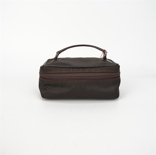 Túi GG cốp nâu size 17 KG+