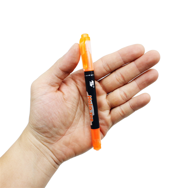 Bút Dạ Quang HL03 23