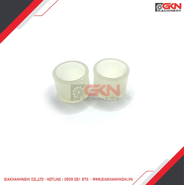 NẸP RÂU CÀO RƠM WASHER