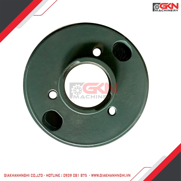 TÂM XOAY GANG CS205 COVER PLATE CS205