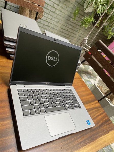 Dell Latitude 5420 I5 1145G7/ RAM 8GB/ SSD 256G/ FULL HD 14" ( BH 3 Tháng )