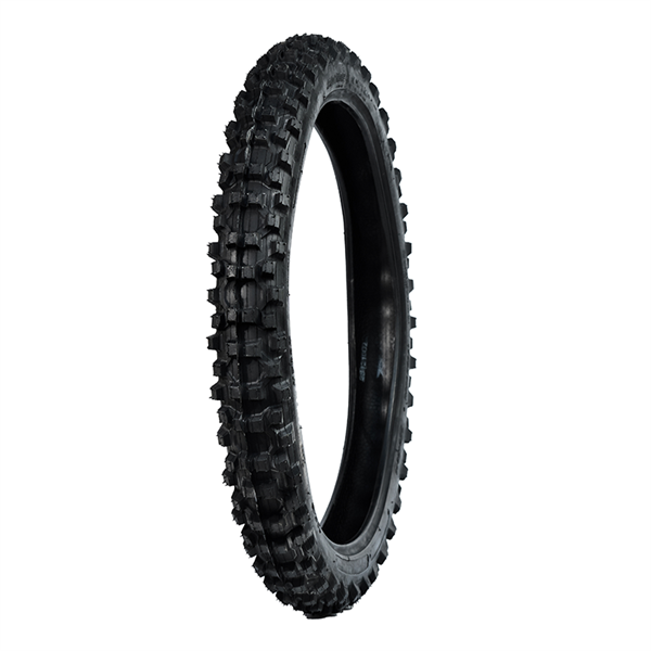 Lốp gai MT 80/100-21 TT 897
