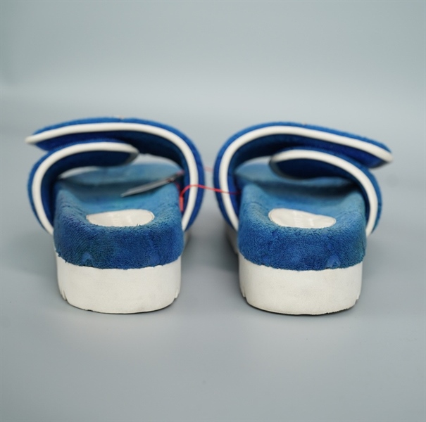 Dép GG xanh dương (BQ) KG+