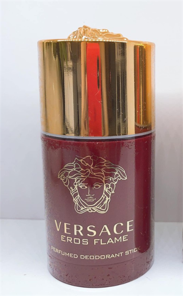 Lăn Khử Mùi Versace Eros Flame 75ml KG+