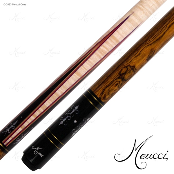 All Natural Wood Series 3 SKU: ANW-3