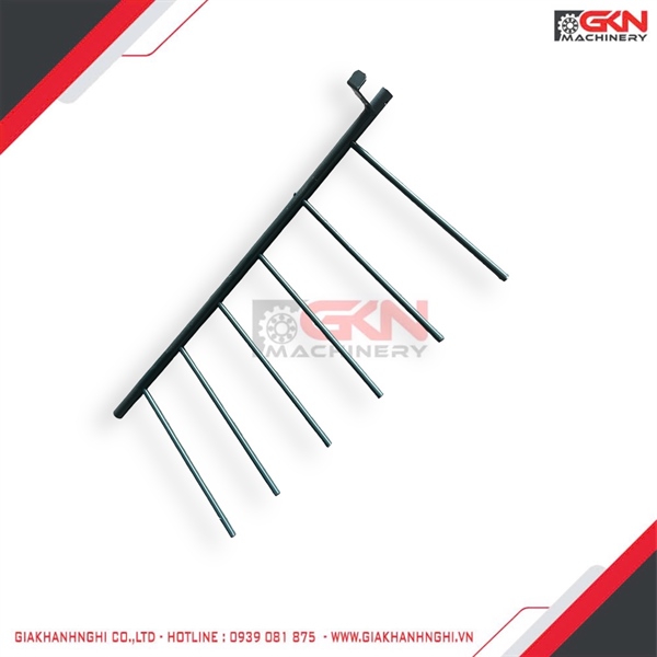 CARBON 2 TẦNG 18 RĂNG SPROCKET 18T