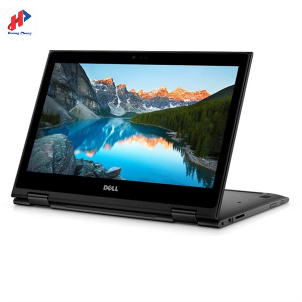 Laptop Dell Latitude E7390 I7 8350U 16GB 256 GB 13.3'' FHD 2in1